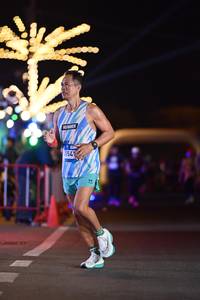 BIB: 
                            <button type="button" onclick="openModal(23664964)" class="btn btn-primary btn-sm float-right btn-popup" data-toggle="modal" data-target=".modal-high-quality">
                        <i class="fas fa-shopping-cart"></i> Add to Cart
                    </button>
                                            <button type="button" onclick="isThisMe(23664964, true)" class="btn btn-success btn-sm float-right btn-popup btn-isme hidden" data-toggle="tooltip" data-placement="bottom" title="นี่คือรูปของคุณใช่ไหม คลิกที่นี่เพื่อเอาเข้าอัลบั้ม">
                        <i class="fas fa-plus"></i> Add to album
                    </button>
                    <button type="button" onclick="isThisMe(23664964, false)" class="btn btn-warning btn-sm float-right btn-popup btn-isnotme hidden">
                        <i class="fas fa-ban"></i> Remove from album
                    </button>